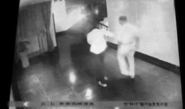 网红女爆料老主任视频,视频曝光惊人内幕