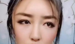 张玉娇爆料视频最新