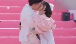 娱乐爆料徐艺洋是谁啊,娱乐爆料中的神秘新星