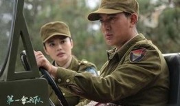 电视剧第一伞兵队全集在线观看,空中勇士的传奇征程