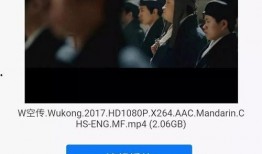 七盘清视频在线观看