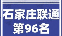 石家庄联通最新爆料,揭秘未来通信技术革新动态
