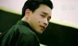 张国荣爆料娱乐圈事件,一场权力与欲望的较量