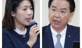 徐巧芯爆料最新新闻,揭秘娱乐圈惊人内幕