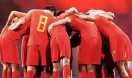 爆料韩国国足视频下载,独家视频下载解析