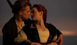 泰坦尼克号1 在线观看,永恒的悲剧，在线重温经典爱情史诗