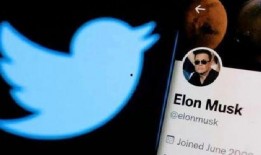 马斯克的推特爆料视频,揭秘科技巨头内部秘密