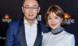 陆川网友爆料最新,娱乐圈惊天秘密大揭秘！