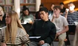 家长爆料电影视频大全下载,电影视频大全下载，揭秘热门影视资源汇总