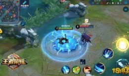 王者荣耀龙神爆料视频,王者荣耀全新爆料视频深度解析