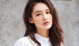 娱乐圈编剧爆料,揭秘明星背后的真实故事