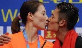 林丹爆料最新视频大全,揭秘赛场内外那些不为人知的瞬间