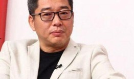 刘建宏最新爆料新闻视频,揭秘娱乐圈惊人内幕