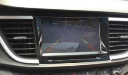 英朗新款爆料视频大全,全方位视频解析，尽览新车风采