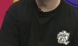 吴彤直播爆料最新消息,娱乐圈最新动态大揭秘！