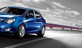 英朗新款爆料视频大全,全方位视频解析，尽览新车风采