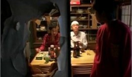 拜访者q在线观看手机