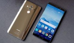 华为m4最新爆料视频,颠覆性升级，引领科技新潮流