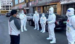 长春市医院爆料事件最新,真相与争议交织的医患关系风云